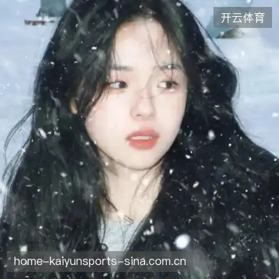 马娇童